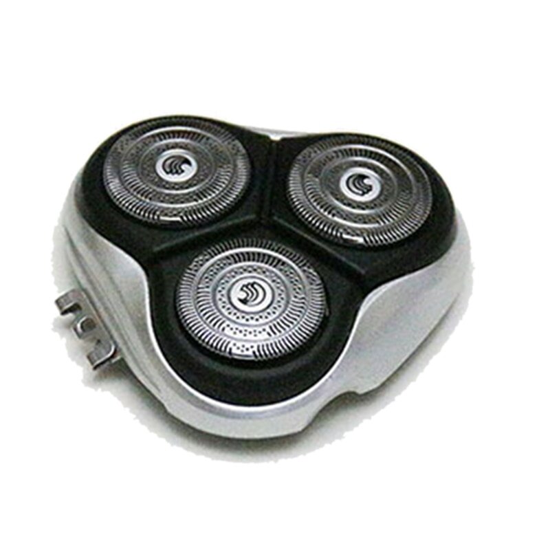 Бритва philips