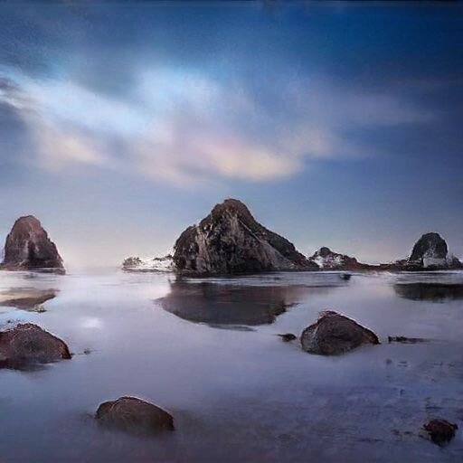 Примеры рисунков в Canvasslide 1 of 2❮❯