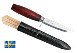 Нож MORA Classic №2F (C).