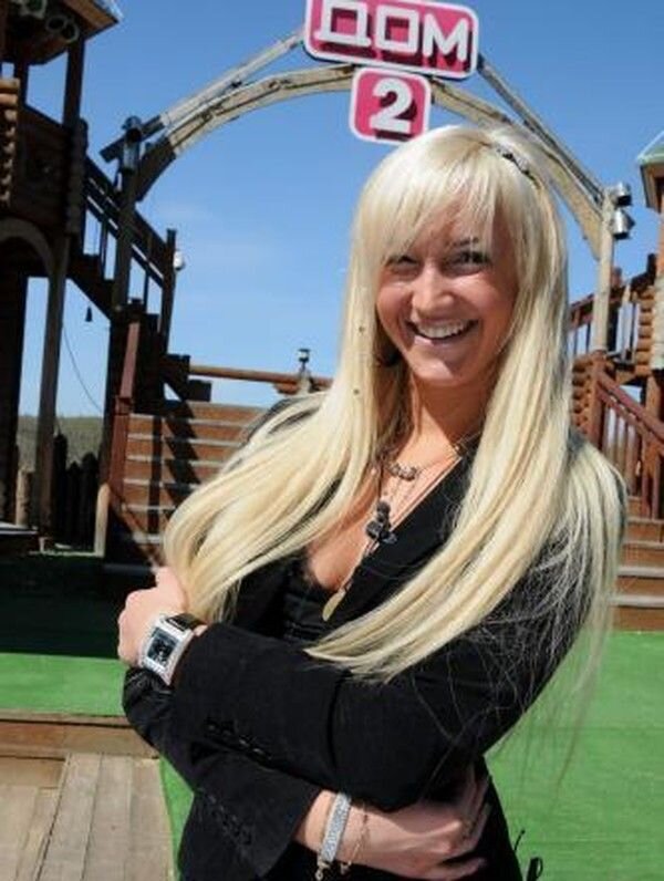 фото из открытых источников