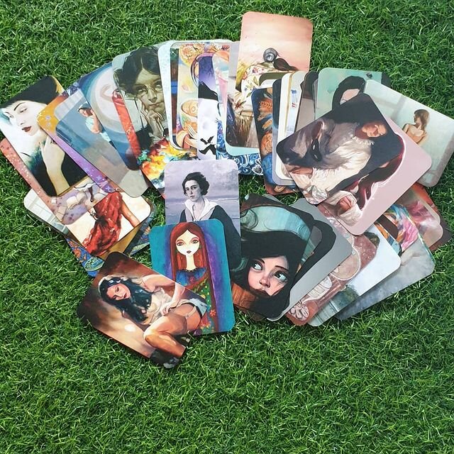 критика людей