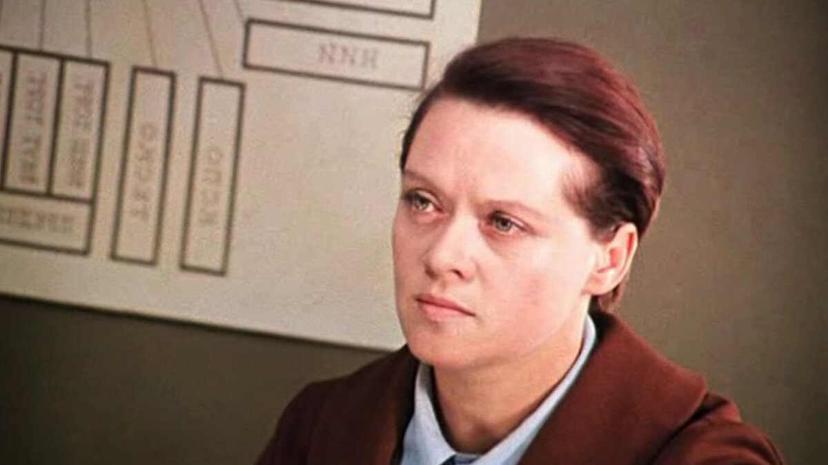 Ставьте лайки, пишите комментарии и подписывайтесь на канал!