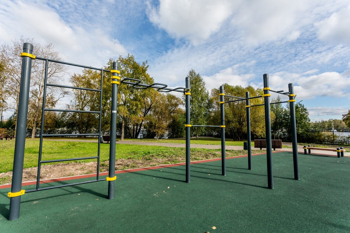 Фото из интернета.