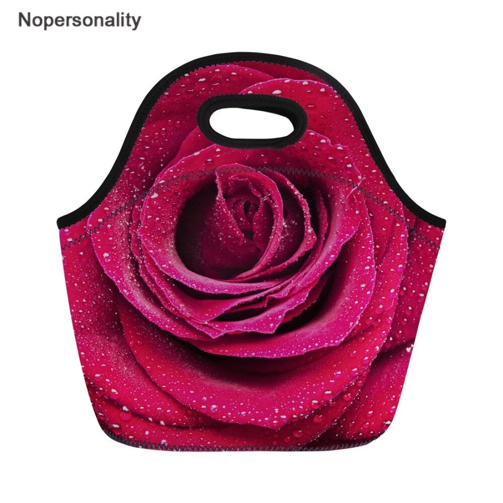 Сумочки женские