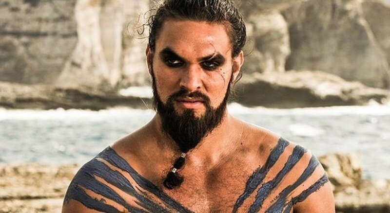 Источник фото changeua.com