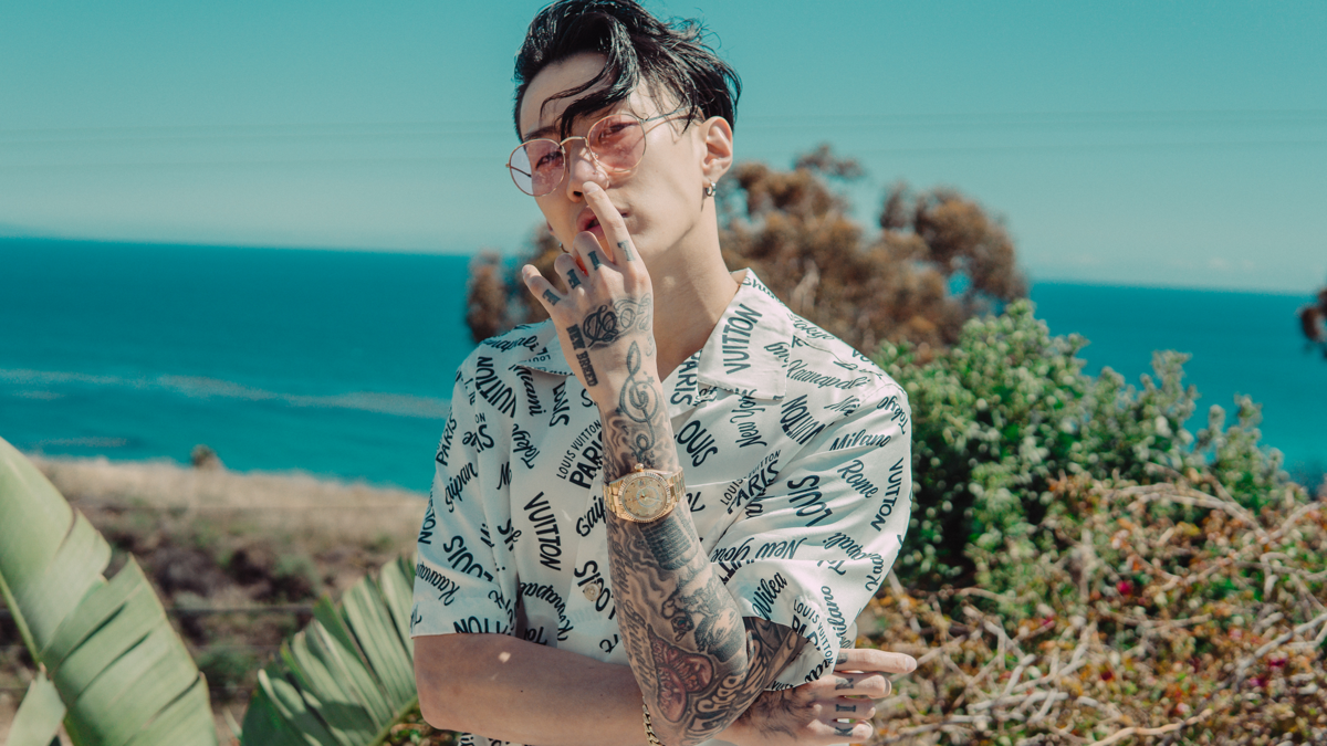 Джей джу сайт. Jay Park. Jay Park 2021. Jay Park 2023. Айдол Джей пак.