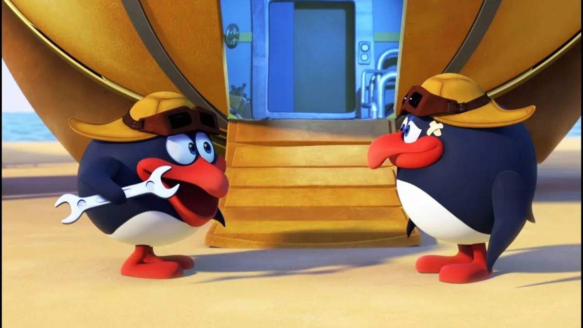 смешарики пин код лучшие. смешарики пин код пин. смешарики пин код. пин. смешарики пин код лучшие.