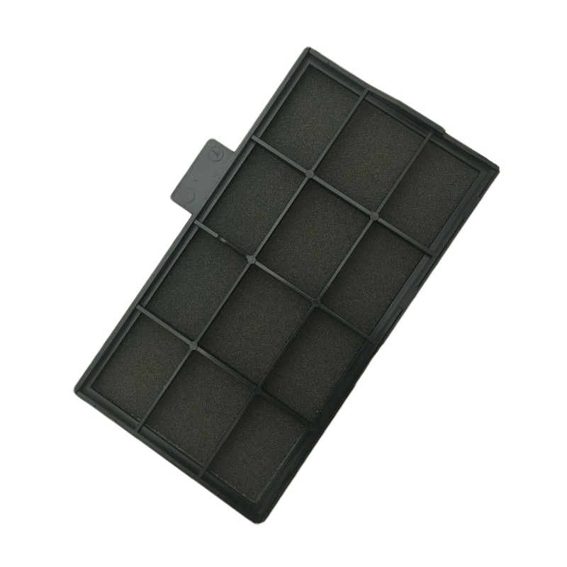 Воздушный фильтр elpaf32