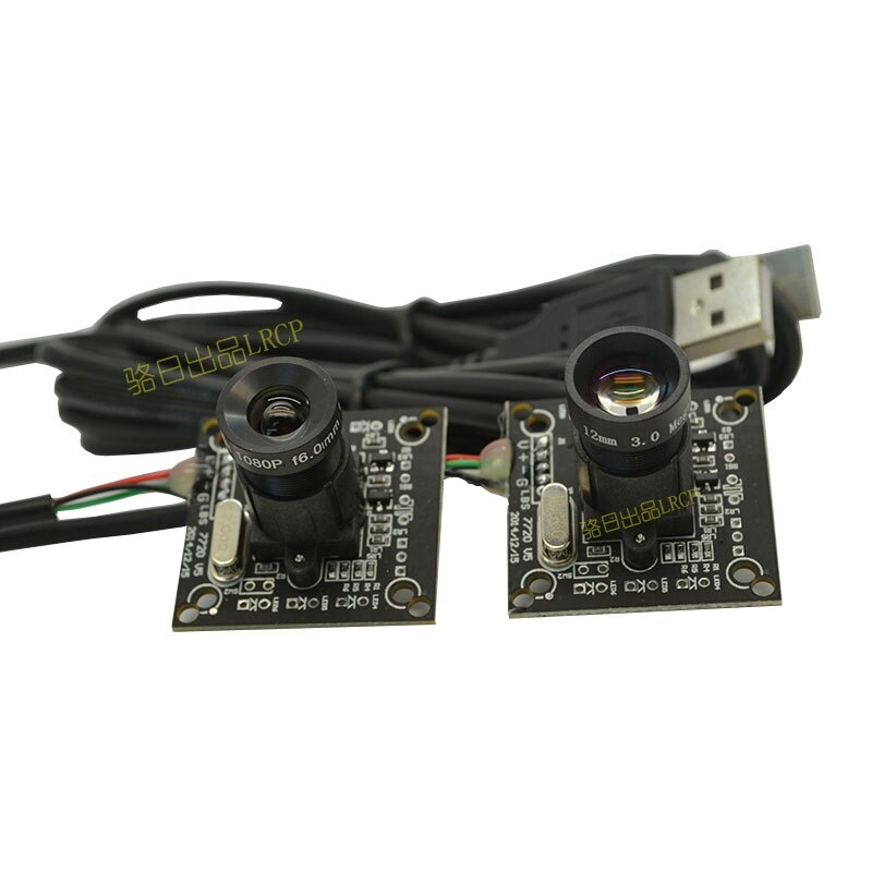 Модуль камеры