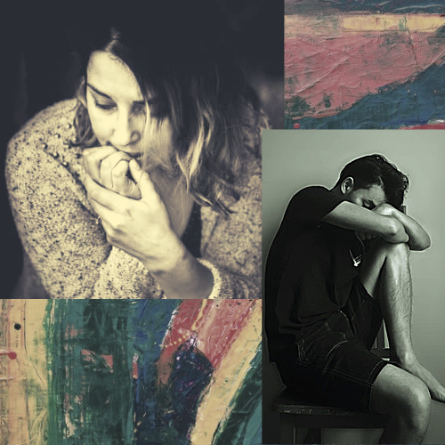 Фото в свободном доступе