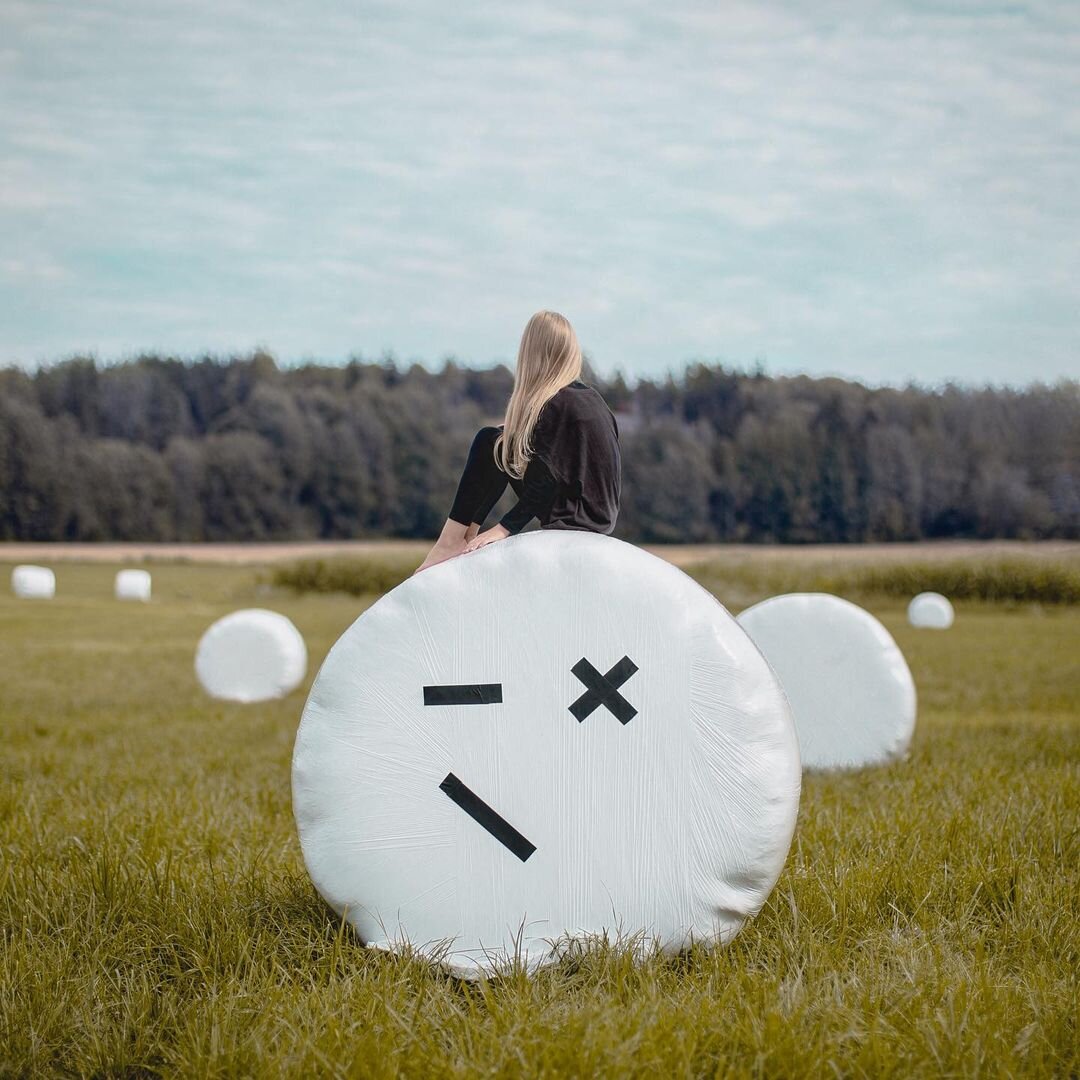  Dasha Pears