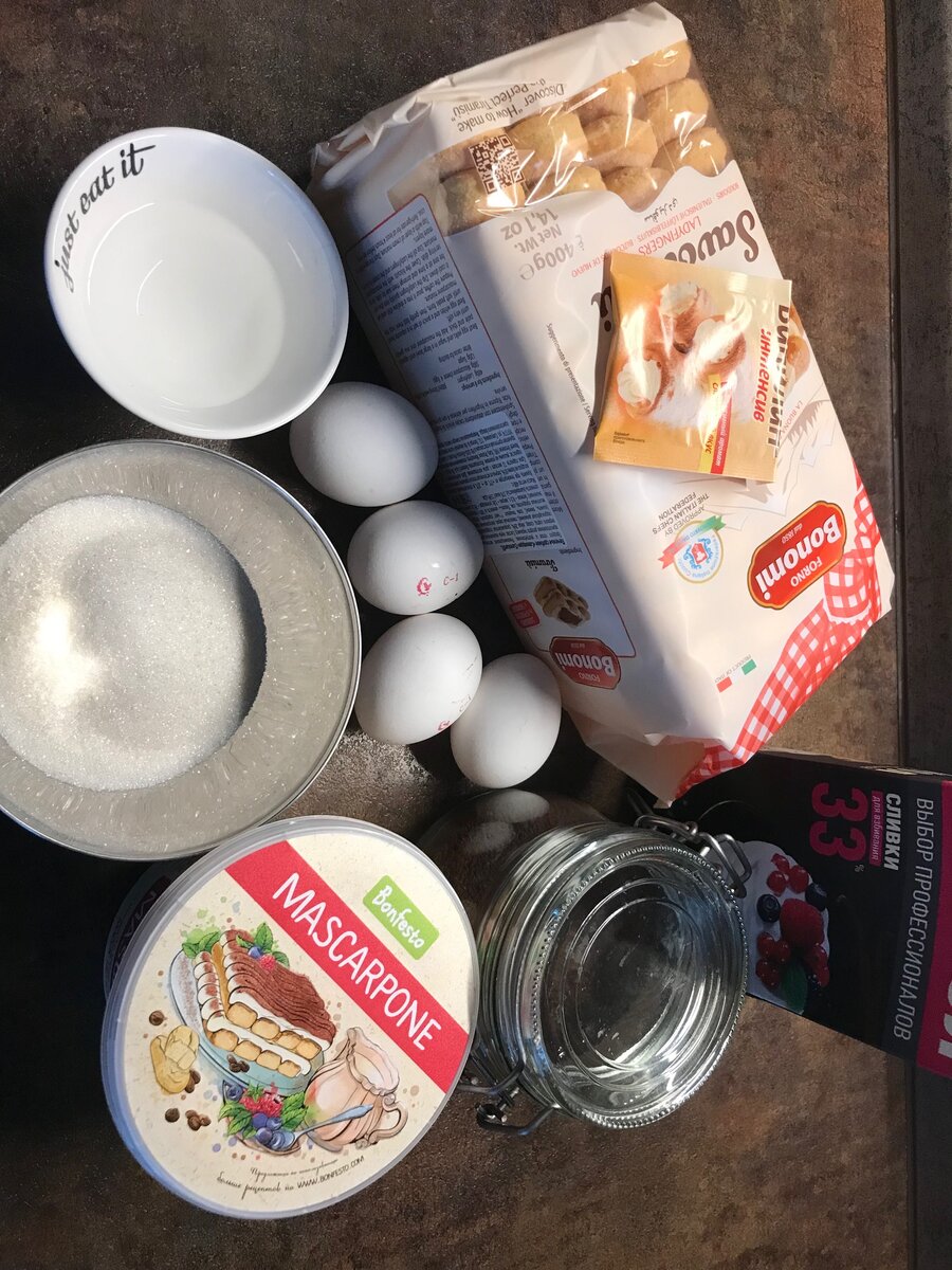 фото из личного архива