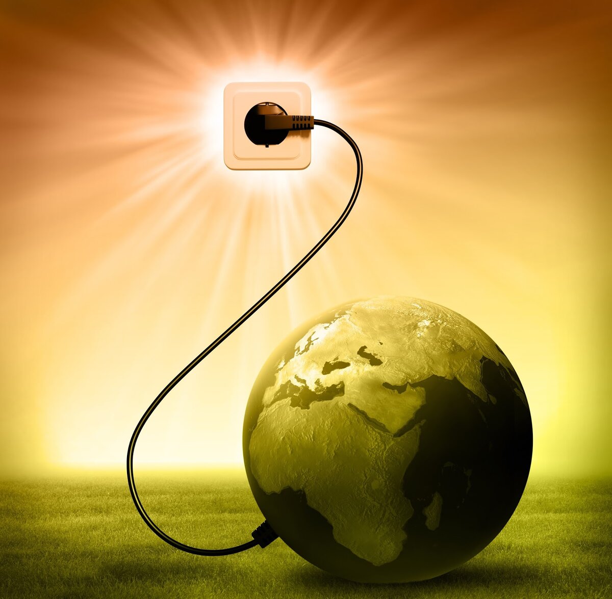 Яндекс.Картинка