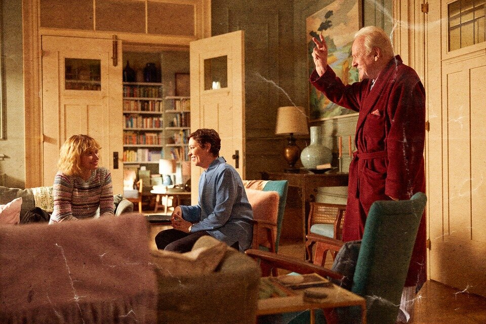 Кадр из фильма. Источник картинки: www.kinopoisk.ru