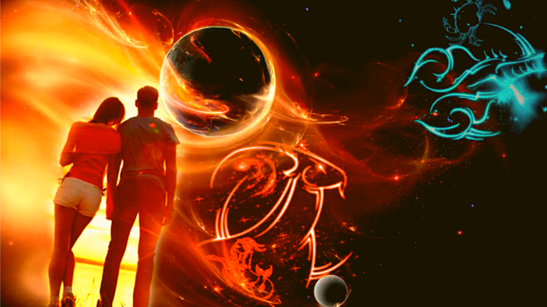 Любовные взаимоотношения. Идеальные отношения знаков. Влюбленные. Астрология таблица совместимости. Астрология любви по знакам зодиака.