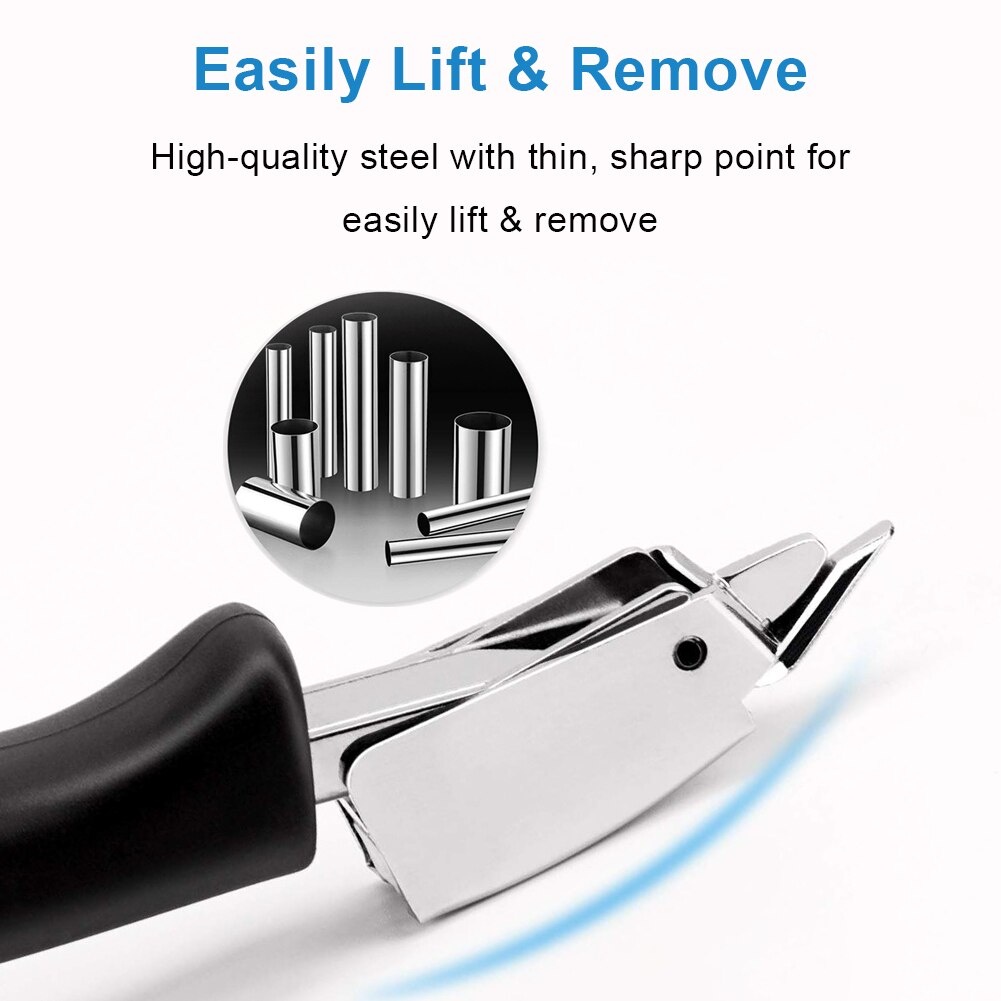 Антистеплер