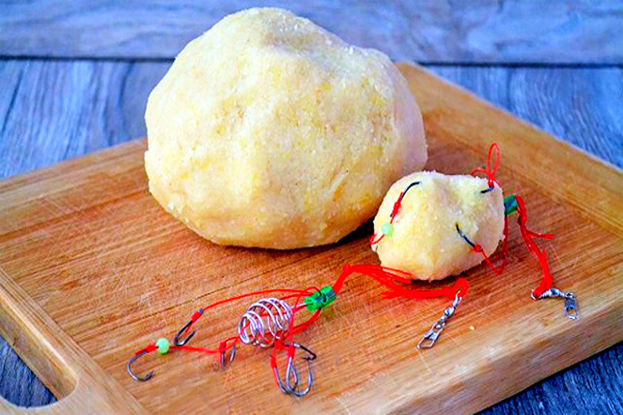 источник https://clck.ru/W9FQb