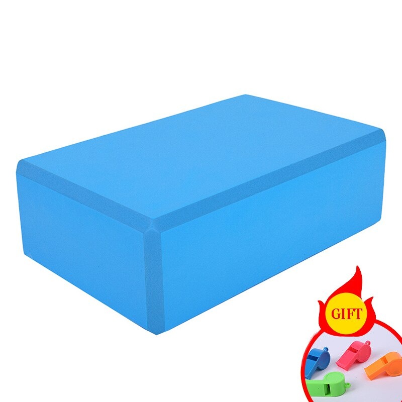 Легкая атлетика дети