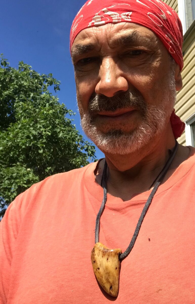 Победила мудрость ;)...