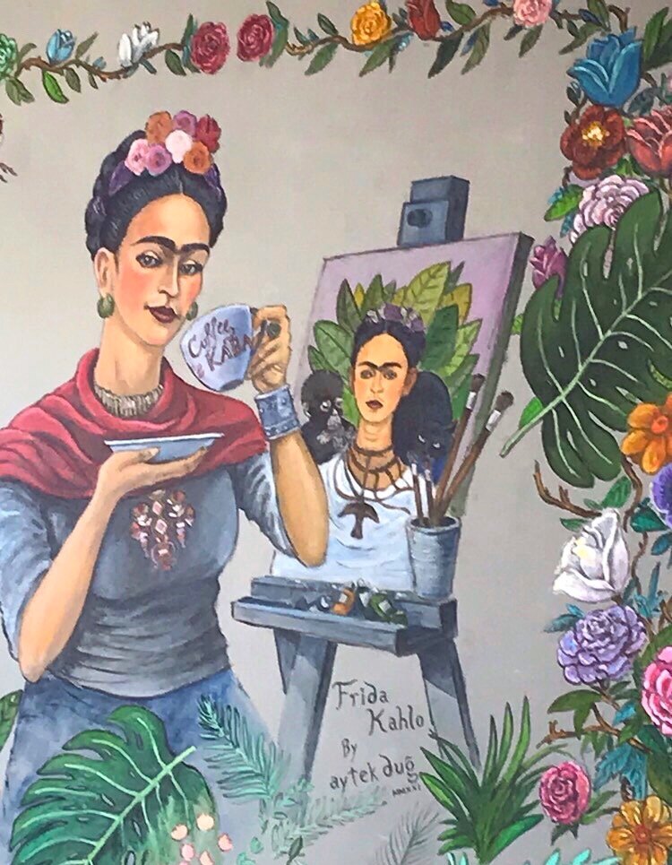 Фото сделано мной.