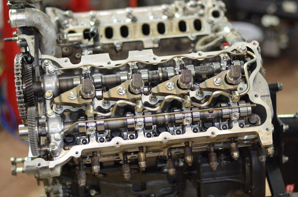 Источник фото - сайт: https://clck.ru/WD7Sd