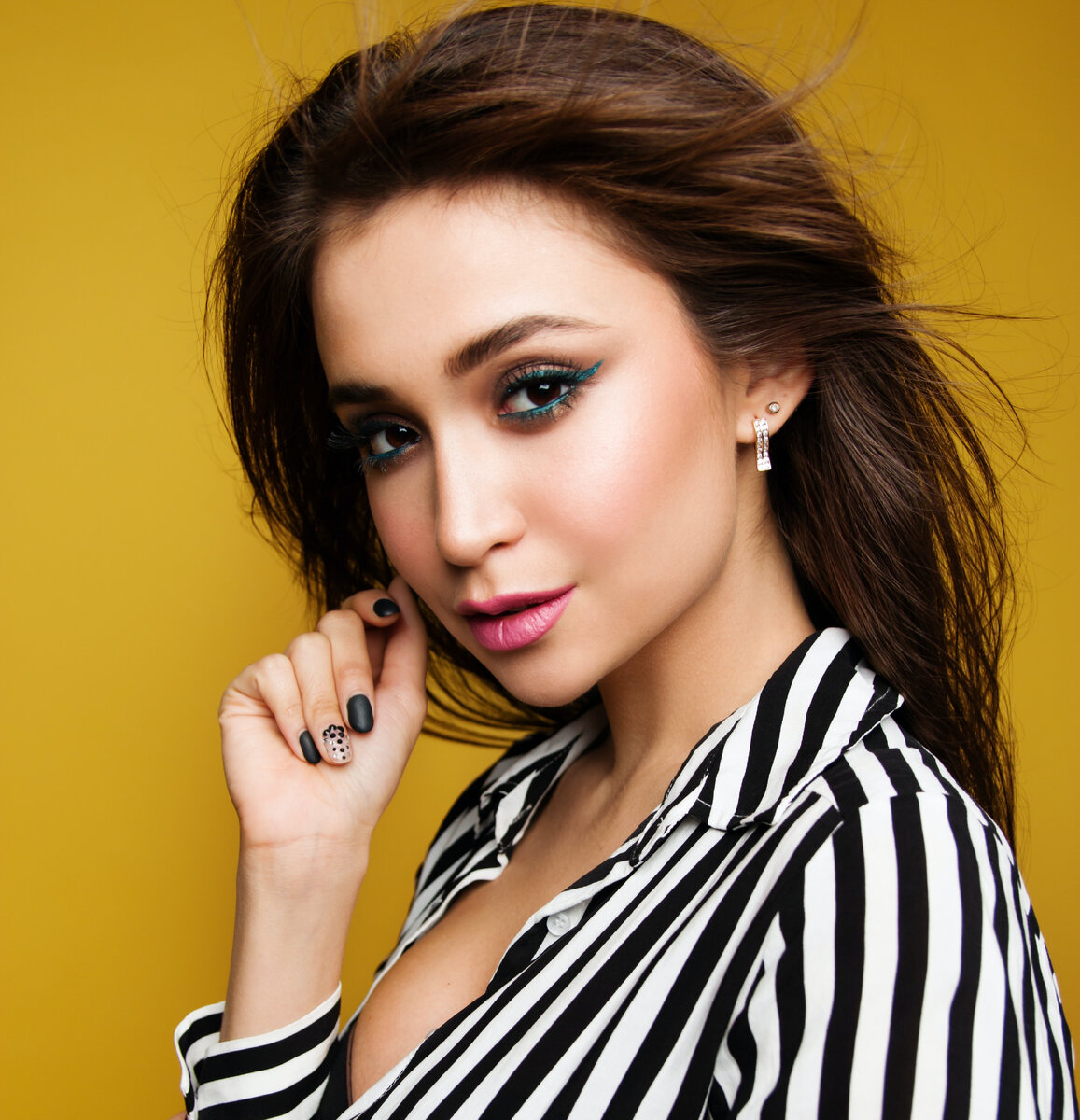 Фото автора Anastasiya Gepp: Pexels 