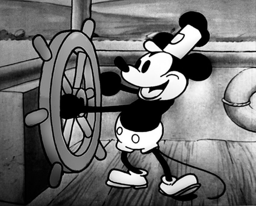 Источник: сайт rock-cafe.net