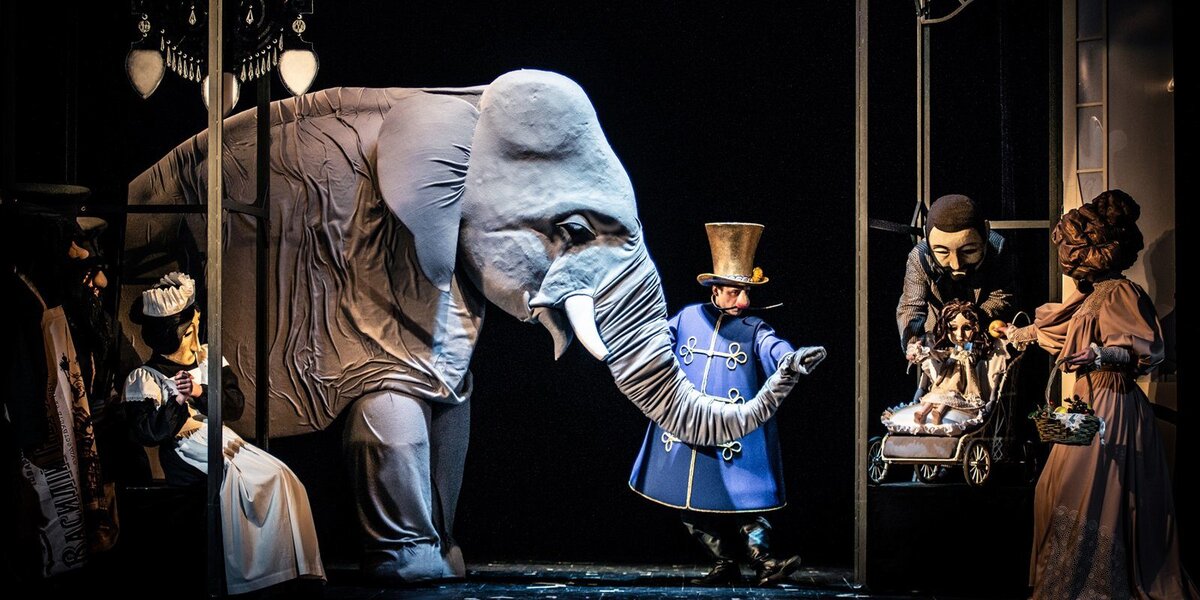 Фото из https://moscowseasons.com/articles/10-istorii-iz-moskovskikh-teatrov-kukol/