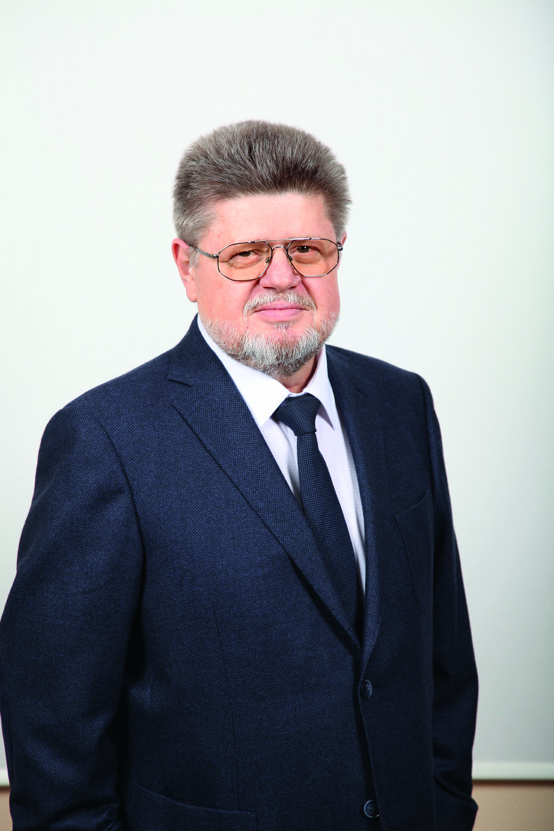 Евгений БРЮН, главный внештатный специалист психиатр-нарколог Департамента здравоохранения города Москвы, президент Московского научно-практического
центра наркологии, доктор медицинских наук, профессор.