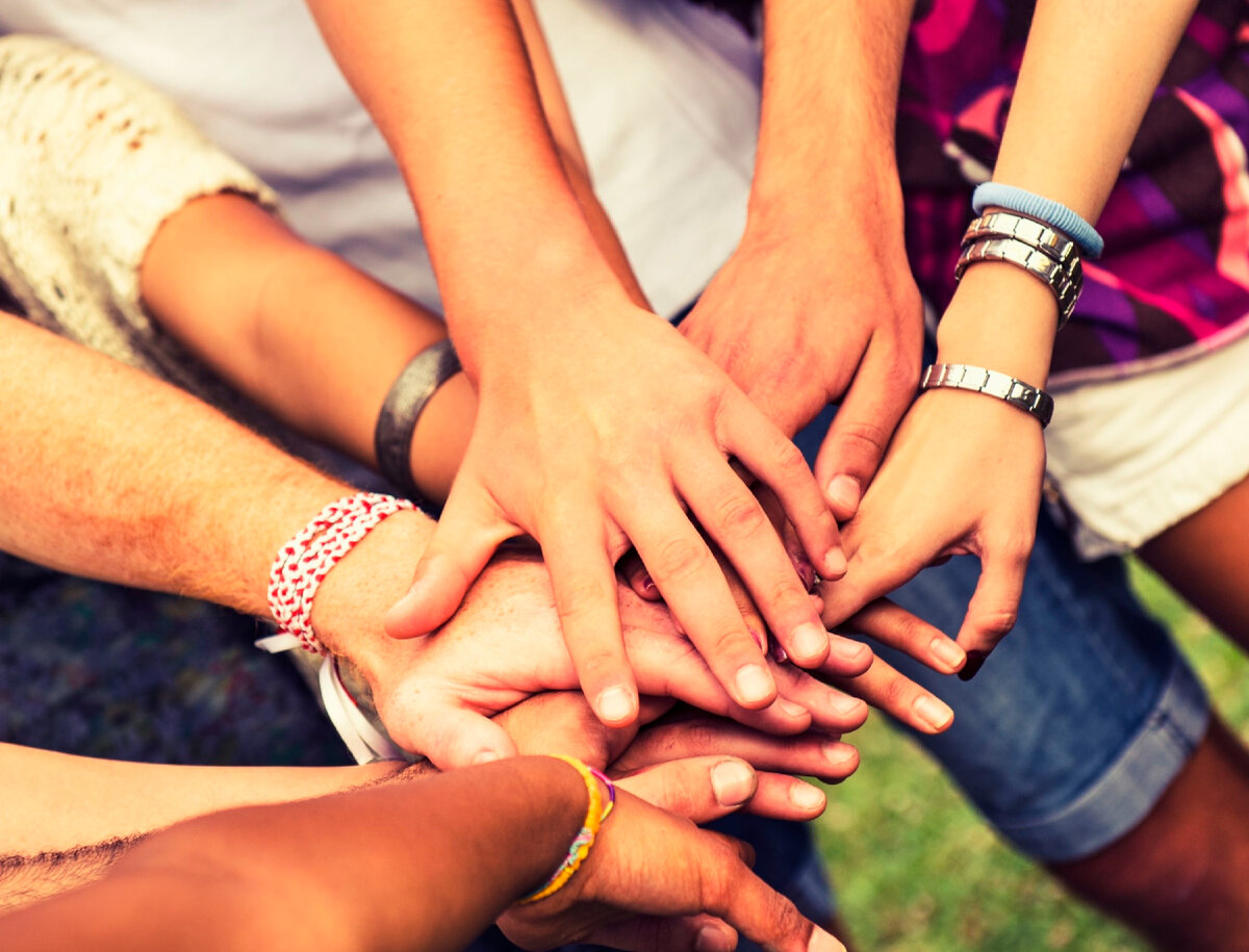 Изображение взято из общего доступа! 