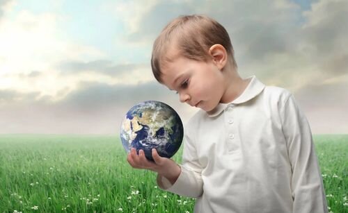 Фото взято с сервиса Яндекс Картинки