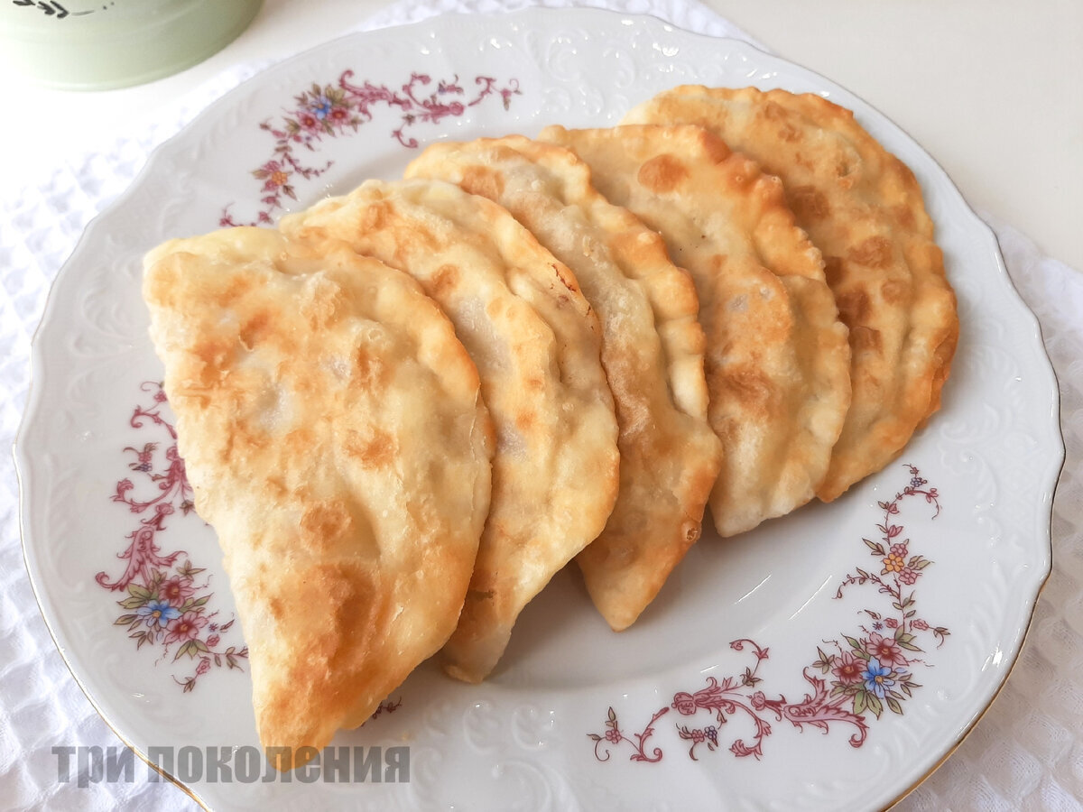 Добавьте описание