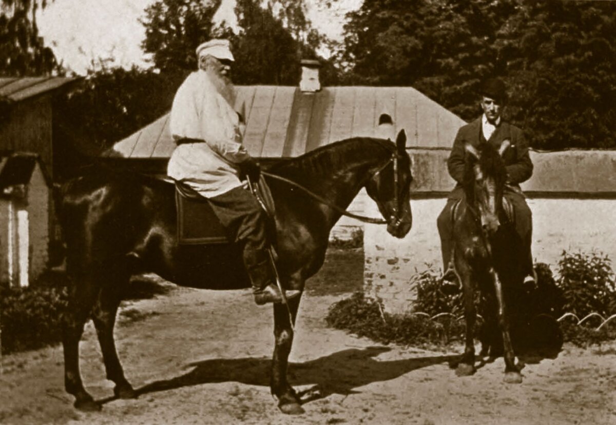 ��� ���� ������������ �� ������ ��������