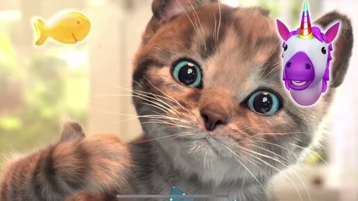 ПРИКЛЮЧЕНИЕ МАЛЕНЬКОГО КОТЕНКА мультфильм про котят для малышей Новый  мультик для детей #124 | Машины Машинки | Дзен