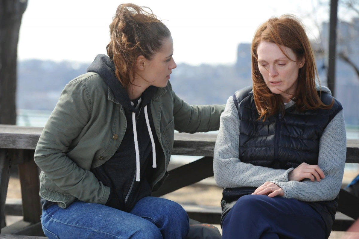 Другая жизнь женщины. Still Alice, 2014. Кадр из фильма все еще Элис. Julianne Moore still Alice. Элис фильм 2014.