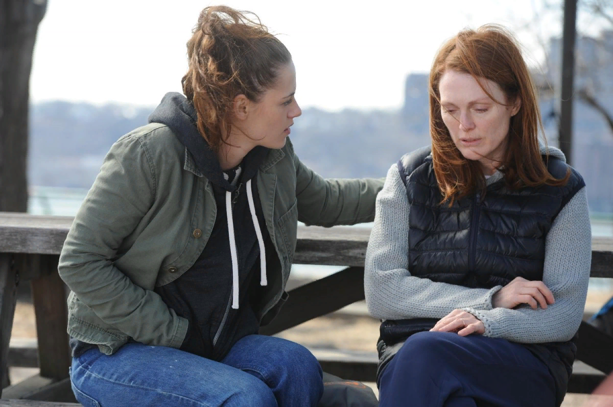 Still Alice, 2014. Кадр из фильма все еще Элис. Julianne Moore still Alice. Элис фильм 2014.