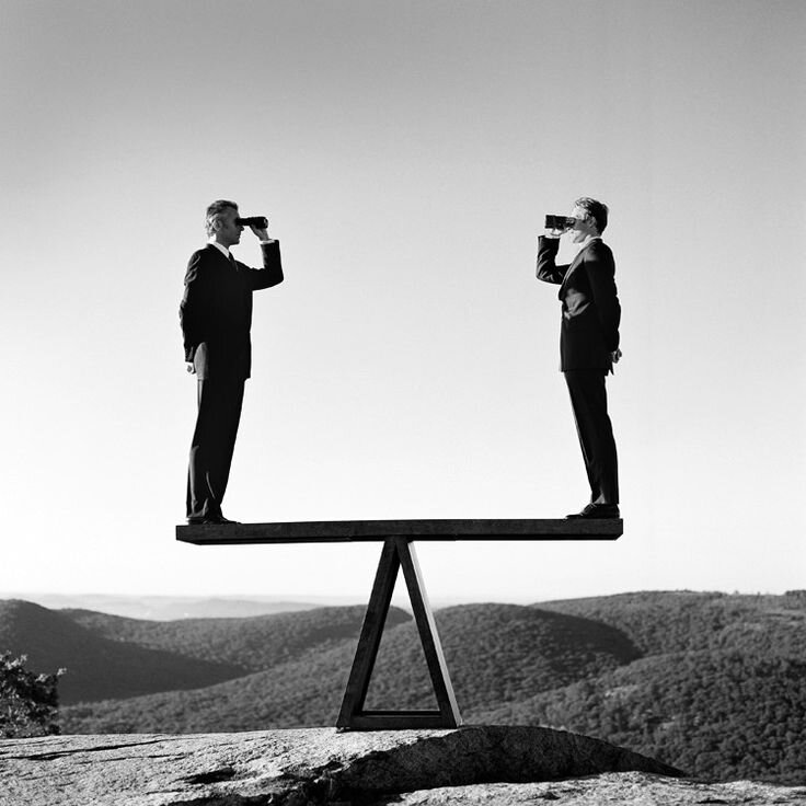 Ист. фото - открытые источники