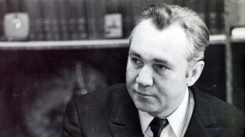 
Источник: tatar-congress.org