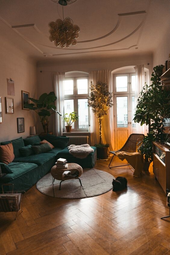 Источник: https://www.pinterest.ru/fridlaa/_created/