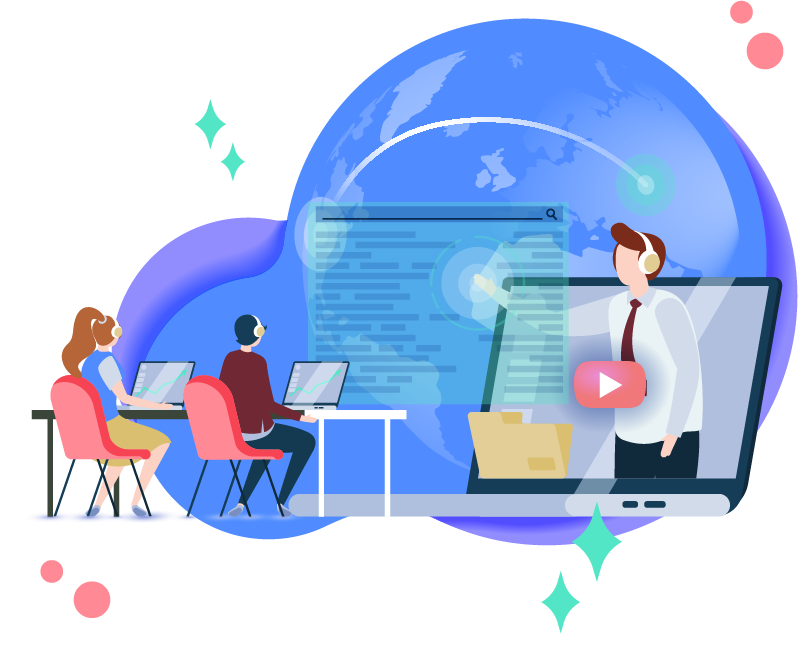 Современное образование картинки для презентации