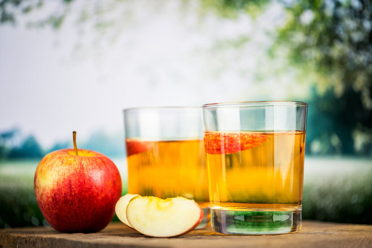 Фото: <a href='https://www.freepik.com/photos/food'>Food photo created by rawpixel.com - www.freepik.com</a>
