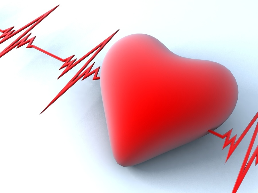 Источник фото: https://www.walkingspree.com/wp-content/uploads/2020/04/bigstock-Heart-health-16855832.jpg