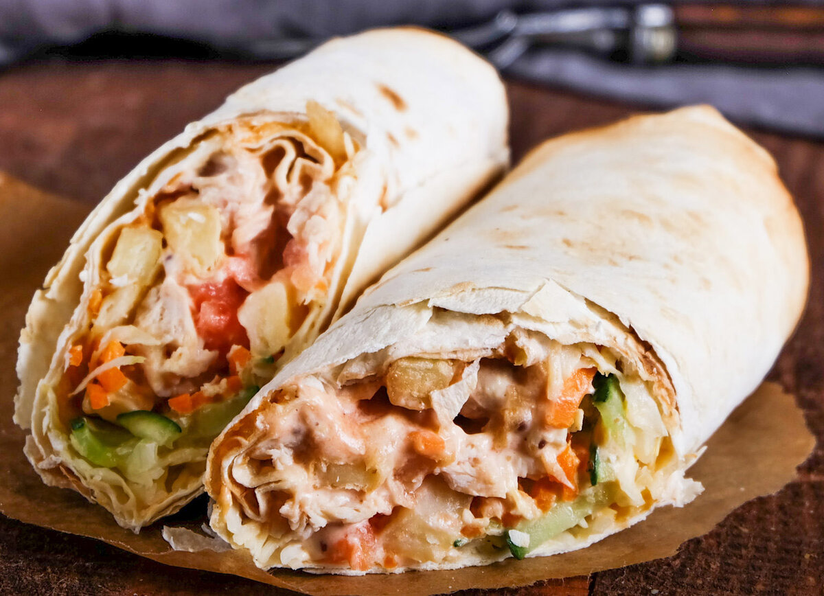 Фото из Интернета (worldofmeat.ru)