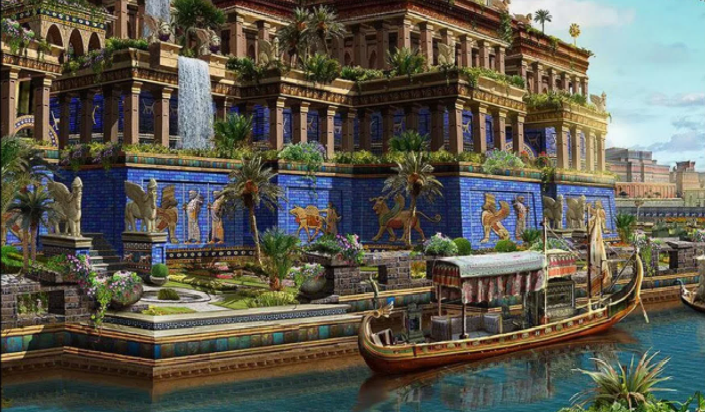 Добавьте описание