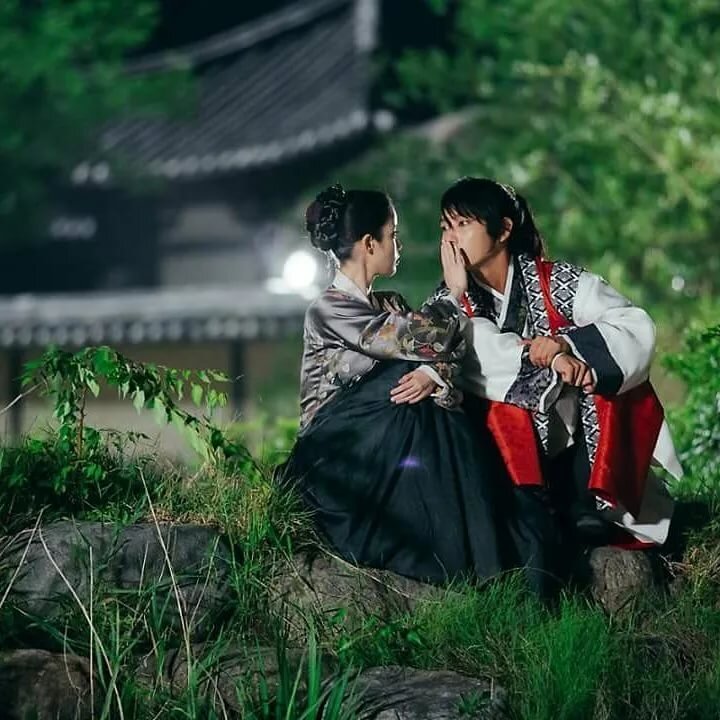 Дорама Вера. Беру ранее сказанные слова обратно | Немного о дорамах. И ...