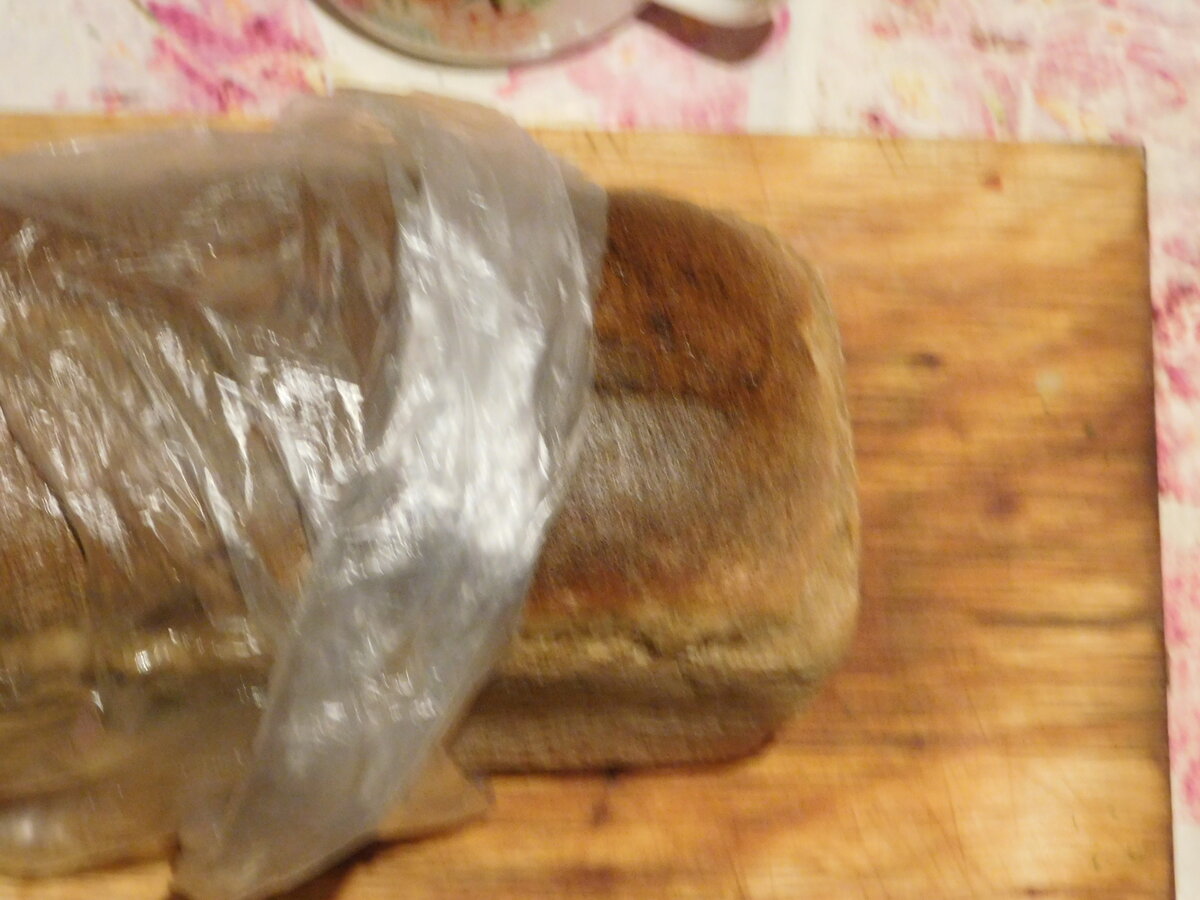 Приблизительно так.