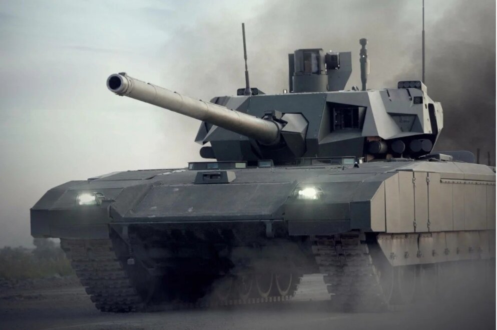 Project SFERA Live — Подписывайтесь...