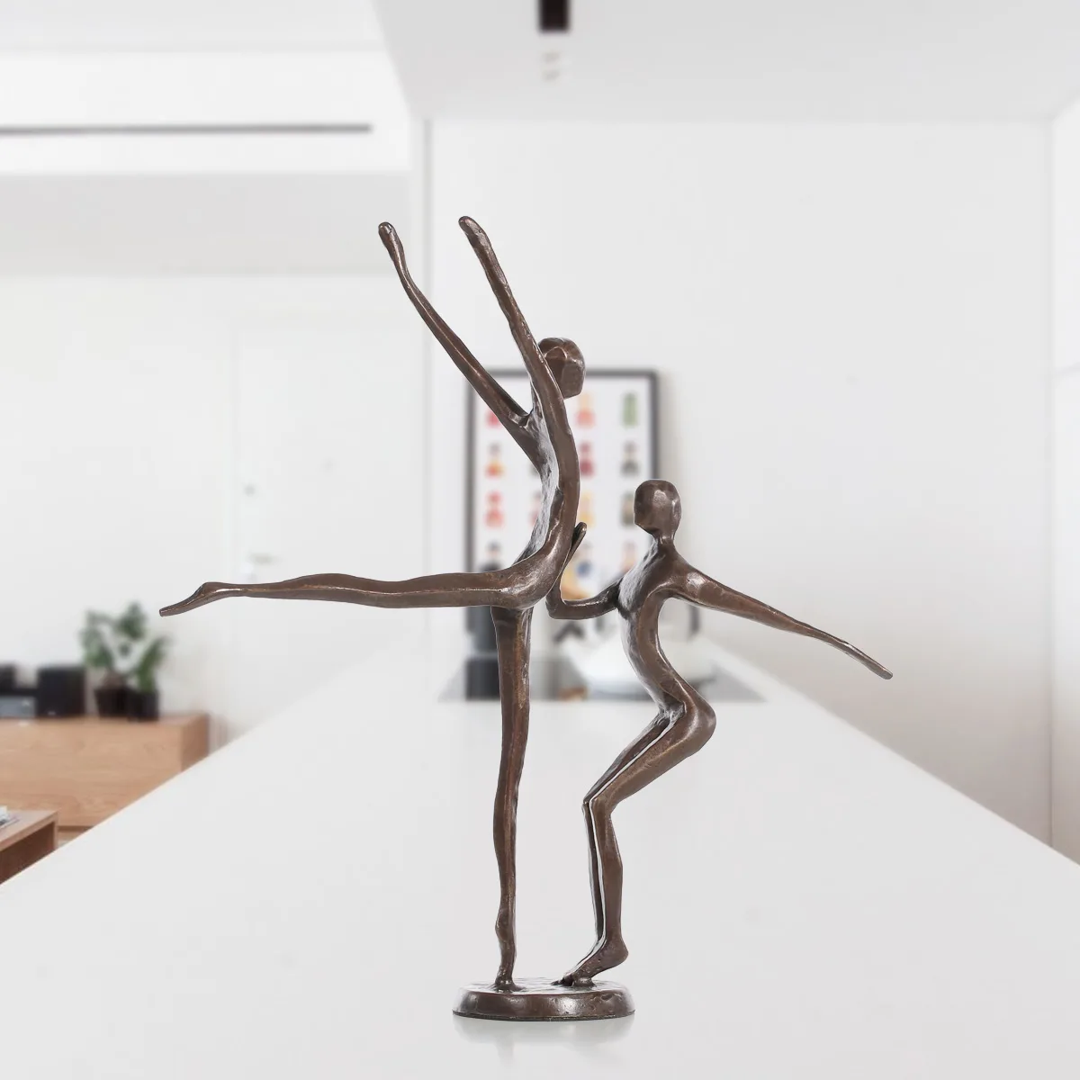 Фотография взята из источника bezkovrov.com