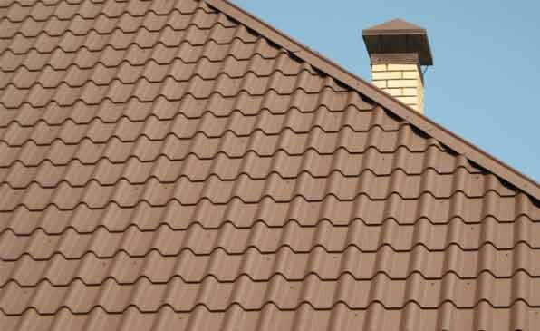 Изображение с сайта dom198.ru