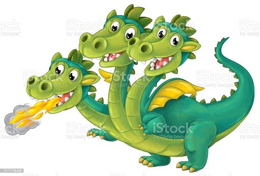 Из открытых источников